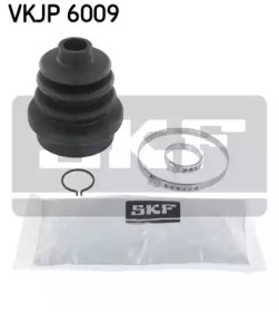 Привод колеса SKF для SAAB 900 II Кабриолет 2.5 -24 V6